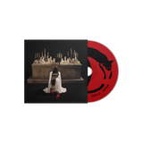 ESTRUS CD