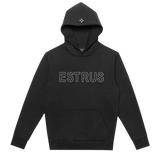 ESTRUS HOODIE