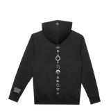 ESTRUS HOODIE