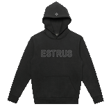 ESTRUS HOODIE