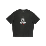 ESTRUS TEE