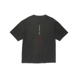 ESTRUS TEE