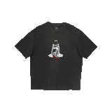 ESTRUS TEE