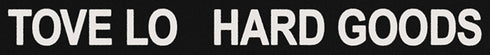 Tove Lo